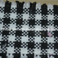 Printed 100% Polyester Decorative Sofa Fabric for Upholstery/Bag/Blanket